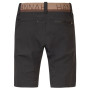 Shorts homme Hannah Nairi II