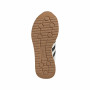 Chaussures femme Adidas Run 70S 2.0 Knit