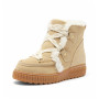Bottes hiver femme Sorel Ona Ave™ Alpine Plus Wp