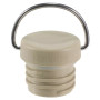 Bouteille isotherme Klean Kanteen Insulated Classic 592 ml