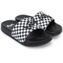 Chausson enfant Baagl Ska