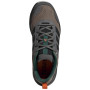 Chaussures homme Adidas Terrex Eastrail 3