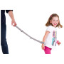 Harnais sac à dos LittleLife Safety Wrist Link