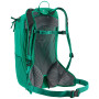 Sac à dos Deuter Race EXP Air