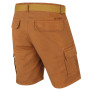 Shorts homme Husky Ropy