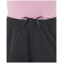 Short femme Salomon Wayfarer Ease 2.0 shirt W