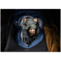 Sac de couchage Vango Polaris Single