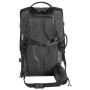 Sac à dos de cabine avion Tatonka Traveller Pack 35