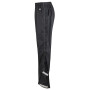 Pantalon MAC IN A SAC Origin II