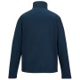 Veste homme Regatta Cera V