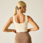 Soutien-gorge sport Dare 2b Refresh Crop Tank