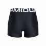 Short enfant Under Armour G HG Shorty