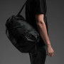 Sac de voyage Matador On-Grid™ Packable Duffle 25l