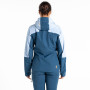 Veste femme Dare 2b W Torrek Jacket