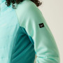 Veste femme Regatta Wms Andreson VIII