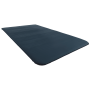 Matelas gonflable Outwell Dreamcatcher Double 5.0 cm