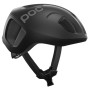 Casque vélo POC Ventral MIPS