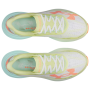 Chaussures homme Under Armour Velociti Distance