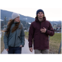 Veste d'hiver homme Hannah Northpole