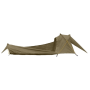 Sacs bivouac Yate Maty