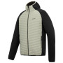 Veste homme Regatta Andreson Hybrid