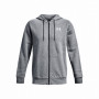Taille: XL / Couleur: gris / blanc