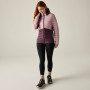 Veste femme Regatta Women’s Clumber Hybrid