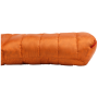 Sac de couchage en plumes Robens Scoria UL +6°C Regular