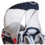 Porte-bébé randonnée Osprey Poco AG