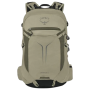Sac à dos randonnée Osprey Sportlite 25