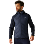 Taille: L / Couleur: bleu / noir