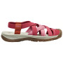 Sandales femme Keen Whisper Lattice Women