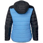 Veste d'hiver femme Dare 2b Womens Aero Fuse Padded Jacket