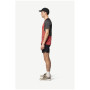 T-shirt fonctionnel homme Devold Running Merino 130 T-Shirt Man