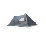 Tente familiale Vango Teepee Air 400