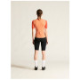 Maillot vélo femme Craft W Endur Traning