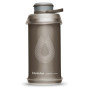 Bouteille Hydrapak Stash Bottle 750 ml girs MammothGrey