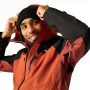 Veste homme Regatta Sacramento 3in1
