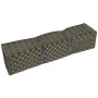 Matelas pliant Warg Z-Fold Light