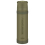 Thermos Thermos Mountain FFX 900 ml