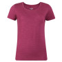 Taille: L / Couleur: violet foncé