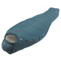 Sac de couchage Robens Spire II