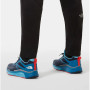 Chaussures de running hommes The North Face Vectiv Enduris II