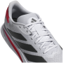 Chaussures de running hommes Adidas Duramo Sl2 M