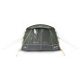 Tente familiale Vango Sherwood 400XL Package