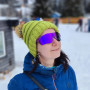 Lunettes soleil Vidix Flow