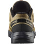 Chaussures randonnée homme Salomon X-Adventure Recon Gore Tex
