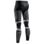Sous-vêtements fonctionnels femme X-Bionic Energy Accumulator Light Pants