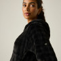 Sweat-shirt femme Regatta Endra