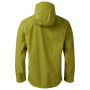 Veste homme Dare 2b Torrek Breathe Out Jacket